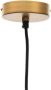 Rivièra Maison Riviera Maison Manhattan Hanging Lamp IJzer 38.0x38.0x43.0 cm - Thumbnail 3