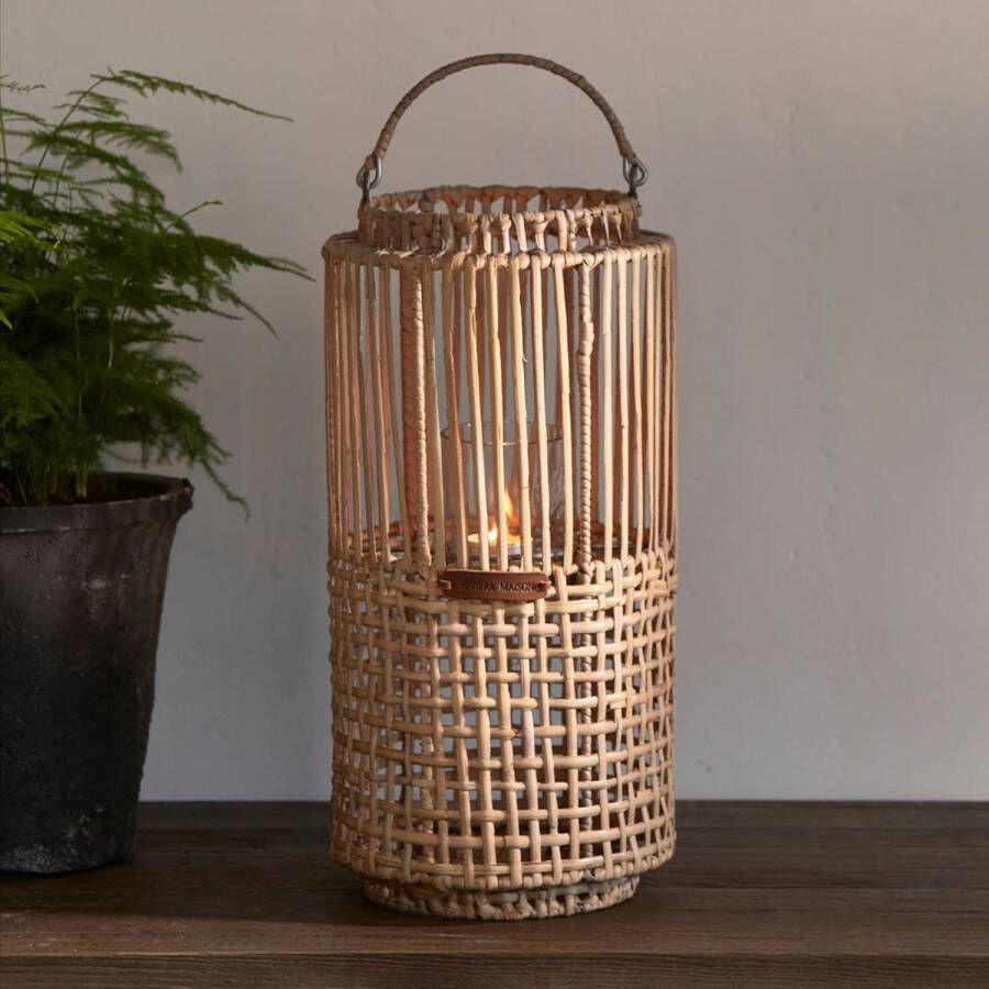 Riviera Maison windlicht Rustic