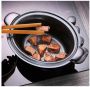 Russell Hobbs 22740-56 Cook@Home Searing Slowcooker Rvs - Thumbnail 2