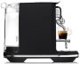 Sage Nespresso Creatista Plus SNE800BTR2ENL1 Koffiecupmachine Black Truffle (mat zwart) - Thumbnail 6
