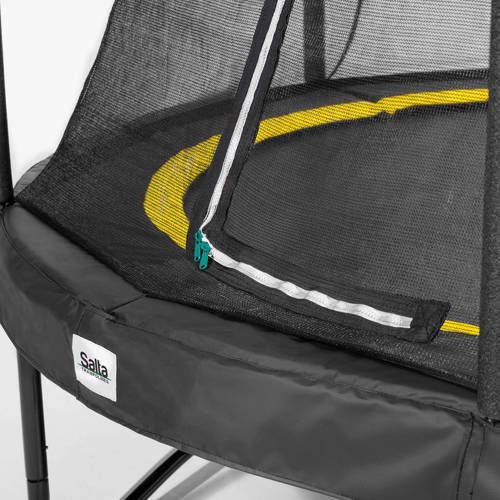 Salta Comfort Edition trampoline Ø305 cm