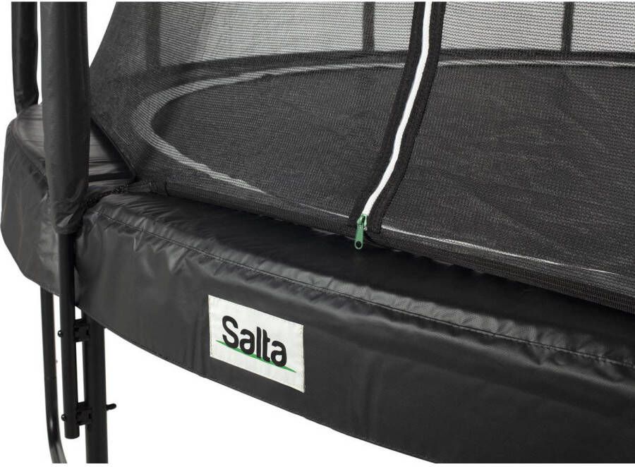 Salta Premium Black Edition 305 cm 305x305 cm