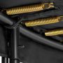 Salta Premium Black Edition Trampoline met veiligheidsnet ø 305 cm Zwart - Thumbnail 3