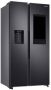 Samsung Family Hub RS6HA8891B1 EF | Vrijstaande koelkasten | Keuken&Koken Koelkasten | 8806090805868 - Thumbnail 5