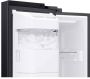 Samsung Family Hub RS6HA8891B1 EF | Vrijstaande koelkasten | Keuken&Koken Koelkasten | 8806090805868 - Thumbnail 6