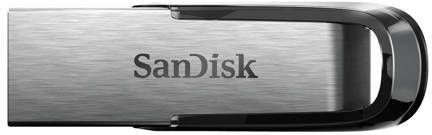 Sandisk Ultra Flair 32GB USB-stick