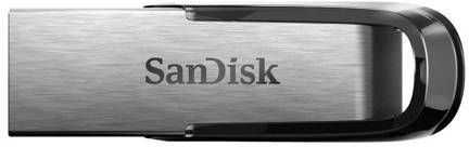 Sandisk Ultra Flair 64GB USB stick