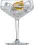 Schott Zwiesel Basic Bar Selection Cocktailcoupe 88 0.26 Ltr 6 stuks - Thumbnail 3