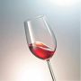 Schott Zwiesel Diva Bordeaux Goblet Groot 770 ml 6 Stuks - Thumbnail 3