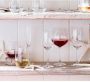 Schott Zwiesel Classico Bourgogne rode wijnglazen 40 8 cl 6 stuks - Thumbnail 4