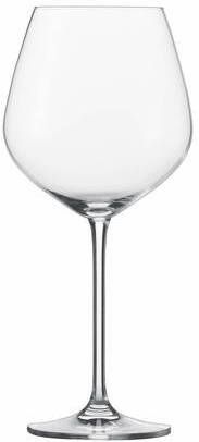 Schott Zwiesel Bourgogneglas Fortissimo set van 6