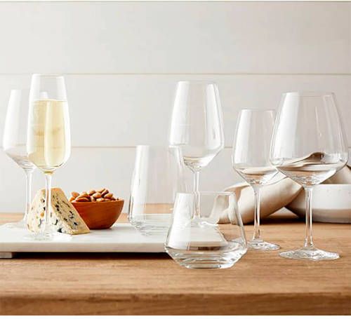 Schott Zwiesel Bourgogneglas Taste set van 6