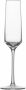 Schott Zwiesel Pure Fl�te Champagneglas 0.209 l 6 stuks - Thumbnail 3