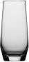 Schott Zwiesel Longdrinkglazen Pure Belfesta 542 ml 4 Stuks - Thumbnail 3