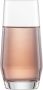 Schott Zwiesel Longdrinkglazen Pure Belfesta 542 ml 4 Stuks - Thumbnail 4