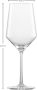 Zwiesel Glas Belfesta Cabernet wijnglas 1 0.55 Ltr set van 6 - Thumbnail 3