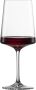 Schott Zwiesel Glas Wijnglazen Allround Echo 572 ml 4 stuks - Thumbnail 3