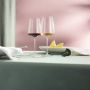ZWIESEL GLAS Vivid Senses Wijnglas Fruity & delicate 1 0.535 Ltr Geschenkverpakking 2 glazen - Thumbnail 3