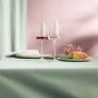 ZWIESEL GLAS Vivid Senses Wijnglas Light & fresh 2 0.363 Ltr Geschenkverpakking 2 glazen - Thumbnail 5