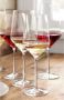 Schott Zwiesel Glas Pure Riesling wijnglas 2 0.3 Ltr Geschenkverpakking 2 glazen - Thumbnail 3