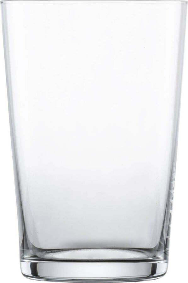 Schott Zwiesel Longdrinkglas Basic Bar Selection 540 ml 6 stuks