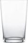 Schott Zwiesel Basic Bar Selection Softdrinkglas nr.2 0 54 l 6 Stuks - Thumbnail 3