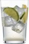 Schott Zwiesel Basic Bar Selection Softdrinkglas nr.2 0 54 l 6 Stuks - Thumbnail 4