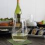 Schott Zwiesel Vina Longdrinkglas 79 0.55 Ltr set van 6 - Thumbnail 4