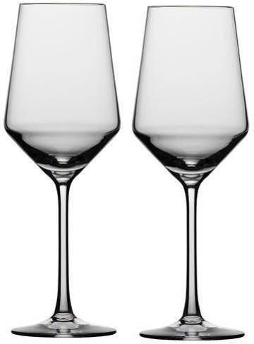 Schott Zwiesel wijnglas wit (set van 2)