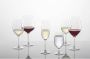 Schott Zwiesel Witte Wijnglazen Banquet 300 ml 6 stuks - Thumbnail 3