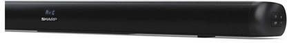 Sharp HT-SB147 soundbar