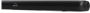 Sharp HT-SB147 Soundbar Bluetooth 4.2 150W HDMI USB Aux-in 3 5 mm Matzwarte afwerking - Thumbnail 3