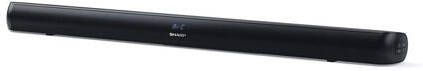 Sharp HT-SB147 soundbar