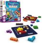 SmartGames The Happy Puzzle Company Genius Square Puzzelspel voor 2 spelers - Thumbnail 3