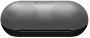 Sony WF-C500 Zwart | Draadloze oortjes | Beeld&Geluid Koptelefoons | 4548736130883 - Thumbnail 4