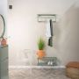 Spinder Design Rizzoli | Marco Schoenenrek Dusty Green - Thumbnail 3
