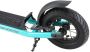 Star Scooter Bikestar Autoped New Gen Sport 10 Inch Mint - Thumbnail 5