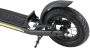 Star Scooter Bikestar Autoped New Gen Sport 10 Inch Zwart - Thumbnail 4