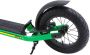 Star Scooter Bikestar Autoped New Gen Sport 12 Inch Groen - Thumbnail 4