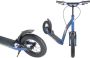 Star Scooter Bikestar Autoped New Gen Sport 16 Inch 12 Inch Blauw - Thumbnail 3