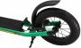 Star Scooter Bikestar Autoped New Gen Sport 16 Inch 12 Inch Groen - Thumbnail 5