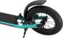 Star Scooter Bikestar Autoped New Gen Sport 16 Inch 12 Inch Mint - Thumbnail 4