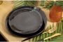 Cookinglife Studio Tavola Serviesset Zakynthos 18-delig | 6 personen - Thumbnail 3