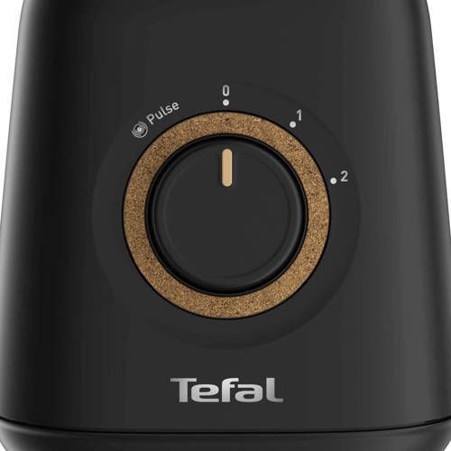 Tefal BL46EN Eco Respect blender