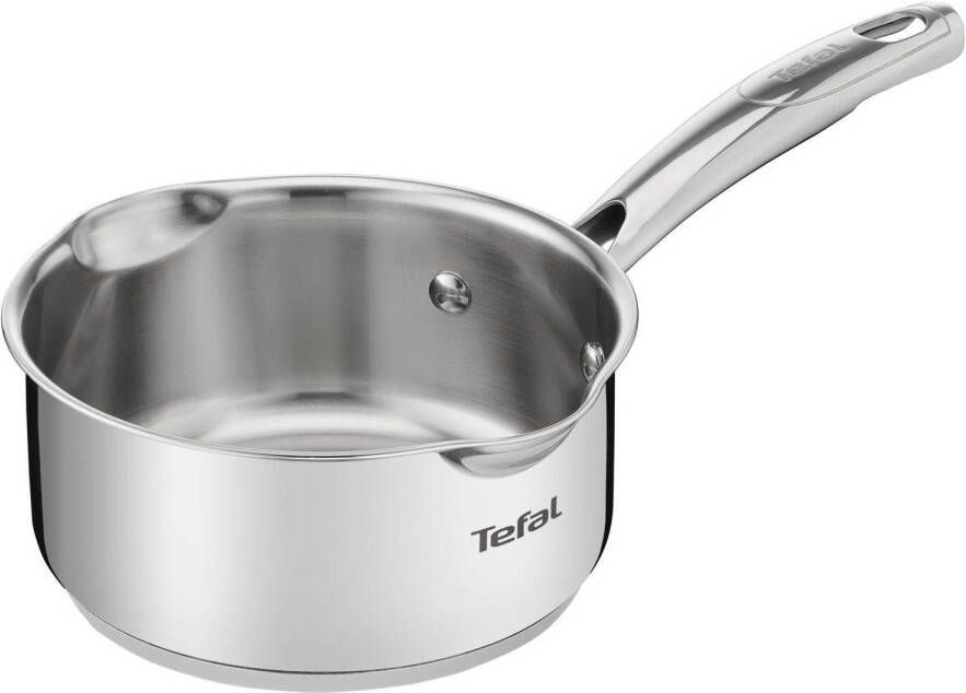 Tefal Duetto+ kookset (4-delig)