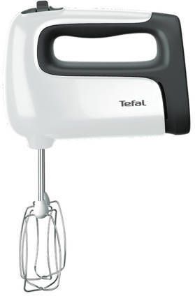 Tefal HT4601 mixer