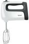 Tefal HT4601 Prep'Mix+ Handmixer - Thumbnail 3