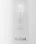 Tefal Waterkoker KO6931 1 5 l Digitale aanduiding 5 temperatuurstanden 1 5 L warmhoudfunctie 360° draaibaar live-temperatuur - Thumbnail 11