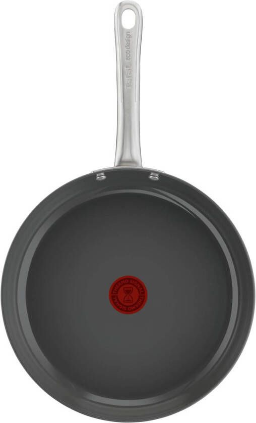 Tefal Renew+ koekenpan (Ø30 cm)