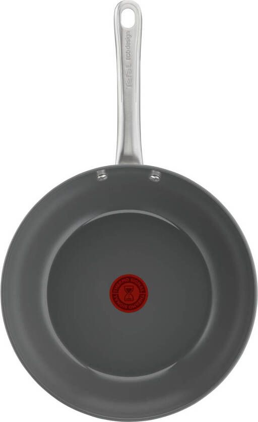 Tefal Renew+ wokpan (Ø28 cm)